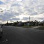 Pambula & Pambula Beach 2018