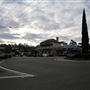 Pambula & Pambula Beach 2018