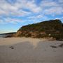 Pambula & Pambula Beach 2018