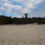Pambula & Pambula Beach 2018