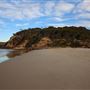 Pambula & Pambula Beach 2018