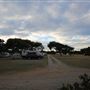 Pambula & Pambula Beach 2018