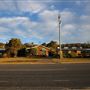 Pambula & Pambula Beach 2018