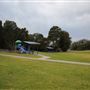 Tuross Head
