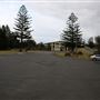 Tuross Head