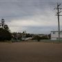 Tuross Head
