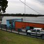 Tuross Head
