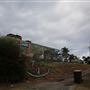 Tuross Head