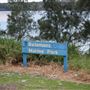 Tuross Head