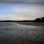 Tuross Head