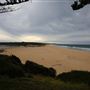 Tuross Head