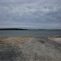 Tuross Head