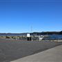 Quarantine Bay Boat Ramp & Beach Cottages