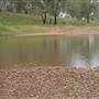 Whylandra Crossing, Dubbo