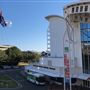 Australian National Maritime Museum