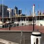 Australian National Maritime Museum