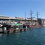 Australian National Maritime Museum