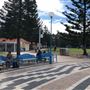 Coogee Beach