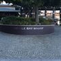 Darling Harbour