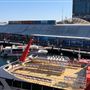 Darling Harbour