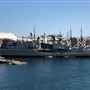 Darling Harbour