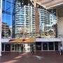 Darling Harbour