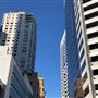 Sussex Street - Darling Harbour