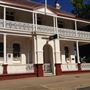 Narrandera