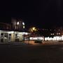 Narrandera