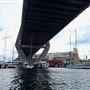 Anzac Bridge