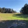 Bonna Point Reserve