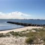 Bonna Point Reserve