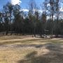 Bonnet Bay - Burnum Burnum Sanctuary & Tom Evans Field