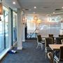 Cronulla RSL Memorial Club