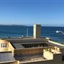 Cronulla RSL Memorial Club