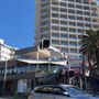 Cronulla