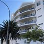 Cronulla