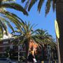 Cronulla