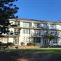 Cronulla