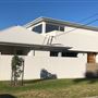 Cronulla