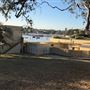 Gunnamatta Park