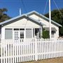 Kurnell Neighbourhood