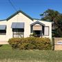 Kurnell Neighbourhood