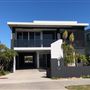 Kurnell Neighbourhood