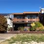 Kurnell Neighbourhood