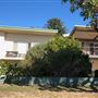 Kurnell Neighbourhood