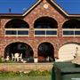 Kurnell Neighbourhood