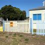 Kurnell Neighbourhood