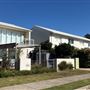 Kurnell Neighbourhood