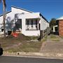 Kurnell Neighbourhood